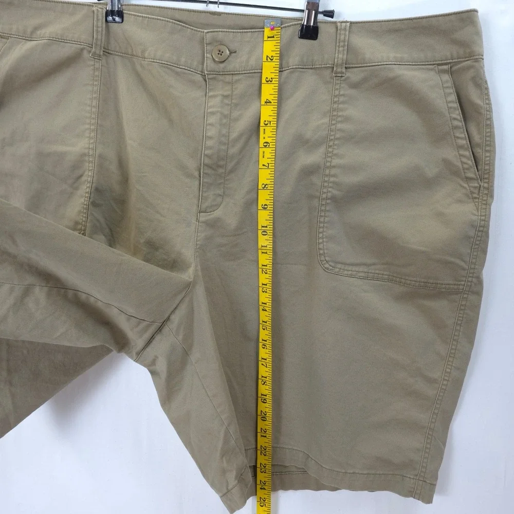 Lane Bryant pre back neutral